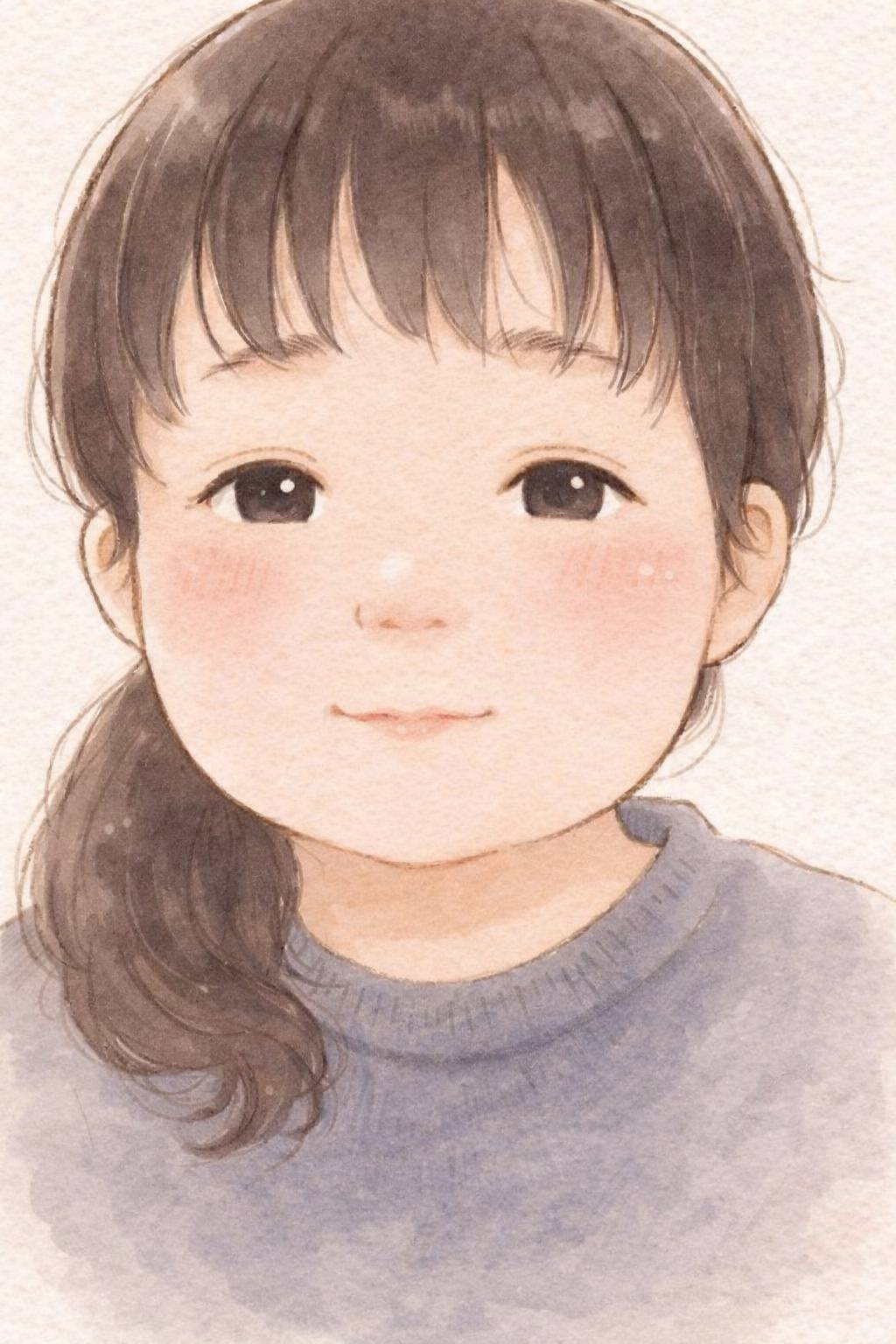 ゆると